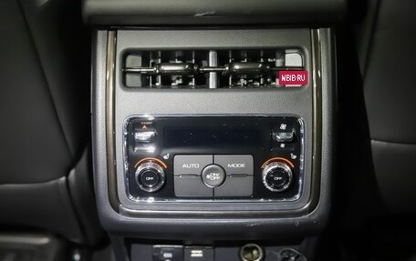 Haval H9, 2024 год, 5 108 000 рублей, 15 фотография