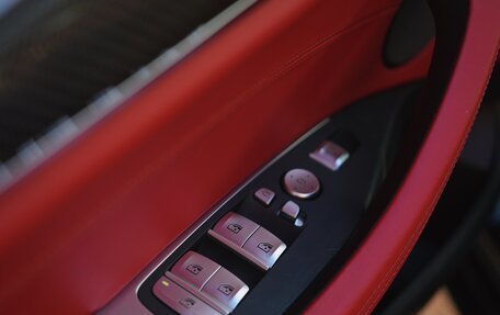BMW X4, 2020 год, 5 390 000 рублей, 15 фотография