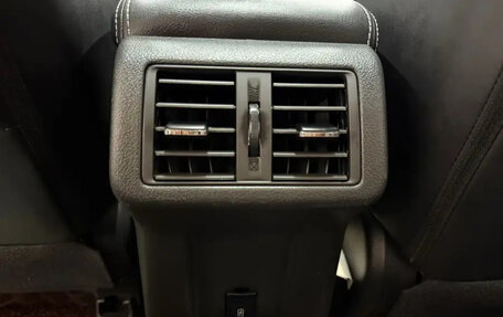 Mitsubishi Outlander III рестайлинг 3, 2022 год, 2 250 035 рублей, 18 фотография