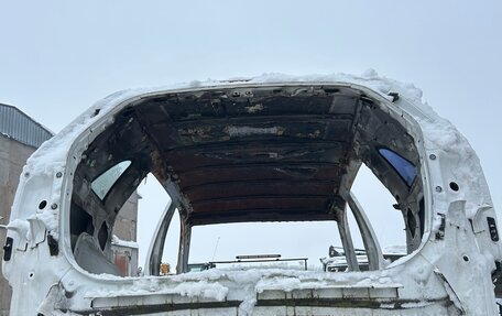 KIA Sorento II рестайлинг, 2014 год, 345 000 рублей, 3 фотография