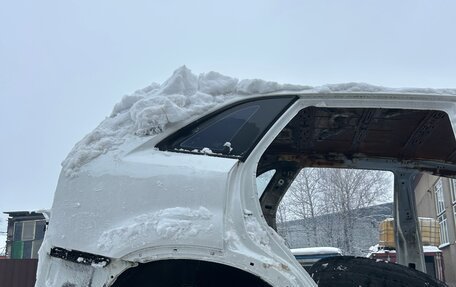 KIA Sorento II рестайлинг, 2014 год, 345 000 рублей, 6 фотография