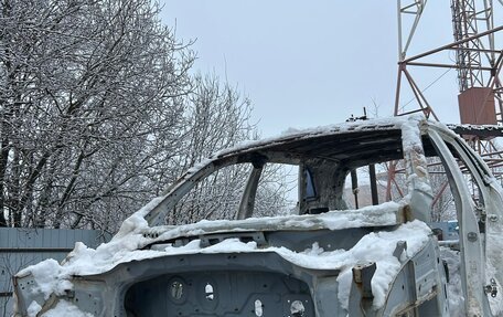 KIA Sorento II рестайлинг, 2014 год, 345 000 рублей, 2 фотография