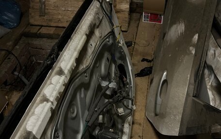 KIA Sorento II рестайлинг, 2014 год, 345 000 рублей, 15 фотография
