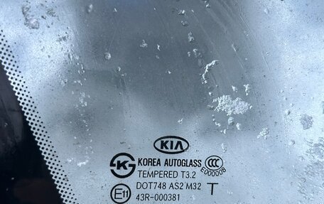 KIA Sorento II рестайлинг, 2014 год, 345 000 рублей, 13 фотография