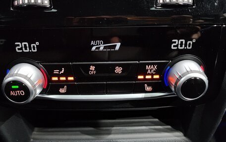 BMW 6 серия, 2021 год, 5 799 000 рублей, 17 фотография