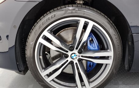 BMW 6 серия, 2021 год, 5 799 000 рублей, 18 фотография