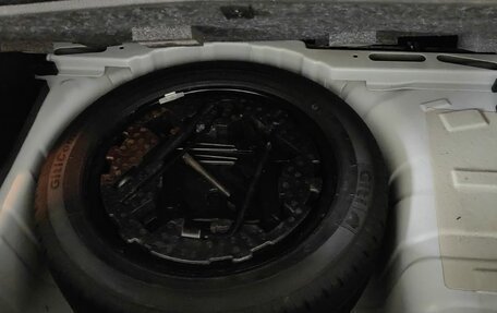 JAC S3, 2019 год, 1 098 000 рублей, 24 фотография