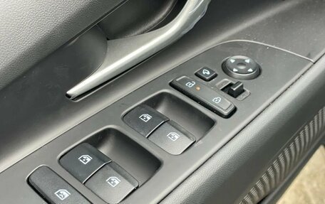 Hyundai Elantra, 2024 год, 2 450 000 рублей, 8 фотография