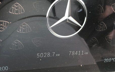 Mercedes-Benz Maybach S-Класс, 2022 год, 23 906 100 рублей, 9 фотография