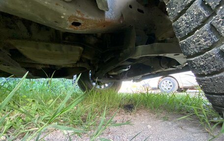 Nissan Pathfinder, 2010 год, 900 000 рублей, 9 фотография