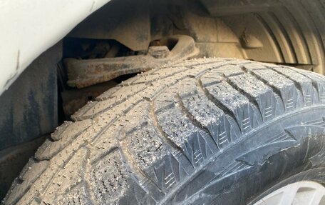 Nissan Pathfinder, 2010 год, 900 000 рублей, 10 фотография