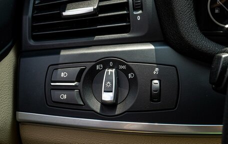BMW X4, 2014 год, 3 150 000 рублей, 16 фотография