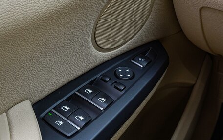 BMW X4, 2014 год, 3 150 000 рублей, 18 фотография