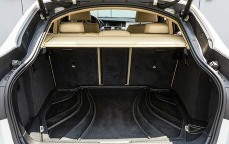 BMW X4, 2014 год, 3 150 000 рублей, 20 фотография