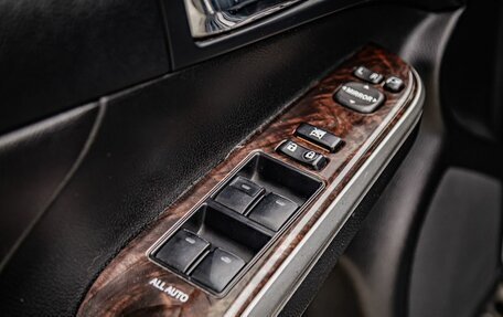 Toyota Camry, 2015 год, 2 257 000 рублей, 16 фотография