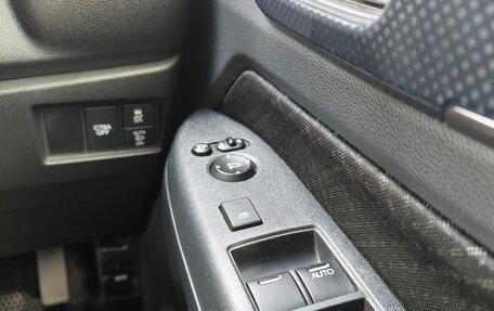 Honda N-WGN I рестайлинг, 2018 год, 1 100 000 рублей, 2 фотография