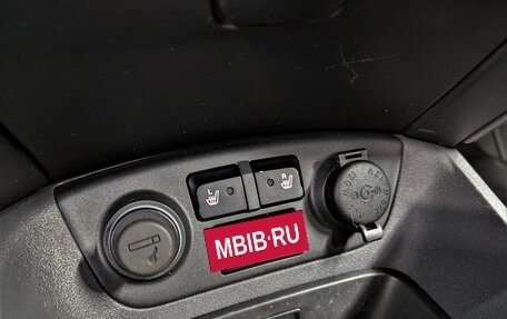 KIA Rio II, 2010 год, 585 000 рублей, 34 фотография