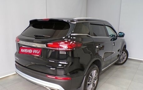 Geely Atlas, 2022 год, 2 285 000 рублей, 2 фотография