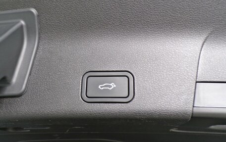 Geely Atlas, 2022 год, 2 285 000 рублей, 14 фотография