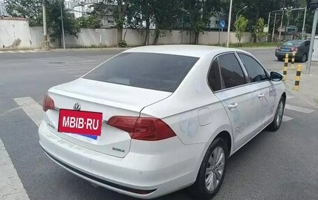 Volkswagen Bora, 2020 год, 1 290 000 рублей, 2 фотография