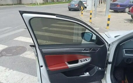 Volkswagen Bora, 2020 год, 1 290 000 рублей, 12 фотография