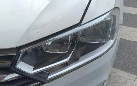 Volkswagen Bora, 2020 год, 1 290 000 рублей, 16 фотография