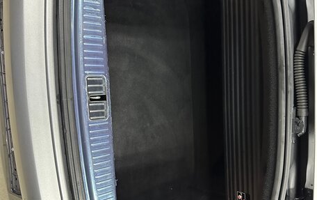 Mercedes-Benz S-Класс, 2016 год, 9 999 999 рублей, 9 фотография