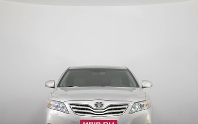 Toyota Camry, 2011 год, 1 299 000 рублей, 1 фотография