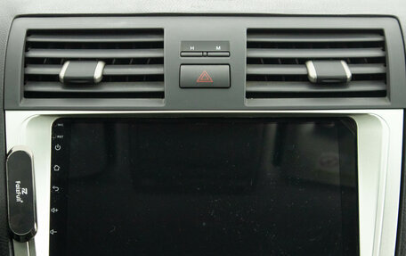 Toyota Camry, 2011 год, 1 299 000 рублей, 14 фотография