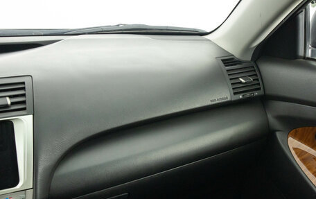 Toyota Camry, 2011 год, 1 299 000 рублей, 13 фотография