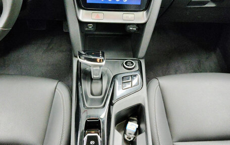 Hyundai ix35, 2022 год, 1 598 333 рублей, 6 фотография