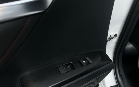 Toyota Camry, 2021 год, 3 049 000 рублей, 17 фотография