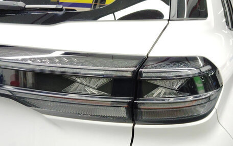 Hyundai ix35, 2022 год, 1 598 333 рублей, 13 фотография