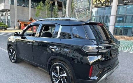 Hyundai ix35, 2020 год, 1 595 200 рублей, 5 фотография