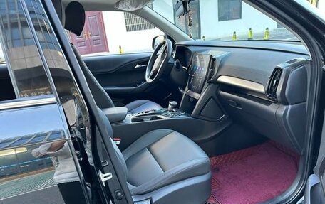 Hyundai ix35, 2020 год, 1 595 200 рублей, 9 фотография
