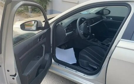 Volkswagen Lavida, 2021 год, 1 520 000 рублей, 6 фотография