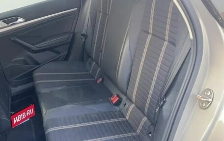 Volkswagen Lavida, 2021 год, 1 520 000 рублей, 8 фотография