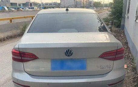 Volkswagen Lavida, 2021 год, 1 520 000 рублей, 11 фотография