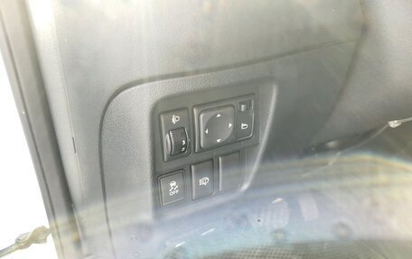 Nissan Juke II, 2013 год, 1 070 000 рублей, 16 фотография
