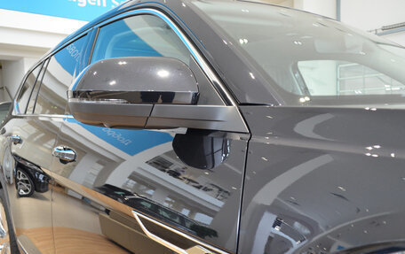 Volkswagen Teramont I, 2023 год, 6 950 000 рублей, 9 фотография
