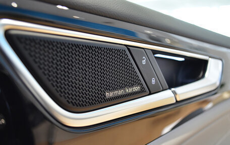 Volkswagen Teramont I, 2023 год, 6 950 000 рублей, 25 фотография