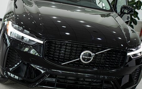 Volvo XC60 II, 2022 год, 7 648 000 рублей, 8 фотография