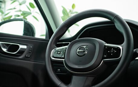 Volvo XC60 II, 2022 год, 7 648 000 рублей, 21 фотография