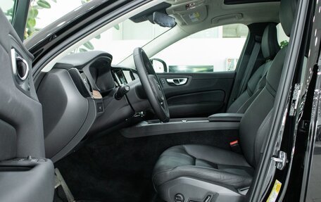 Volvo XC60 II, 2022 год, 7 648 000 рублей, 19 фотография