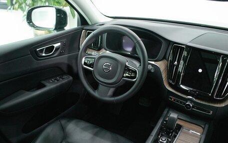 Volvo XC60 II, 2022 год, 7 648 000 рублей, 20 фотография