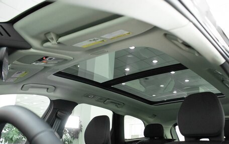 Volvo XC60 II, 2022 год, 7 648 000 рублей, 16 фотография