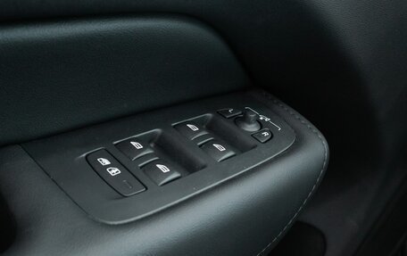 Volvo XC60 II, 2022 год, 7 648 000 рублей, 35 фотография