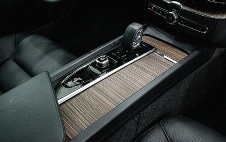 Volvo XC60 II, 2022 год, 7 648 000 рублей, 32 фотография