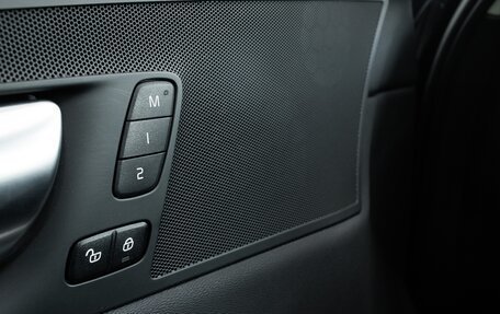 Volvo XC60 II, 2022 год, 7 648 000 рублей, 34 фотография