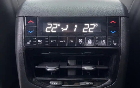 Jeep Grand Cherokee, 2023 год, 5 100 035 рублей, 15 фотография